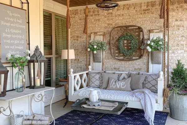 fresh-ideas-for-infusing-spring-into-your-home-porch