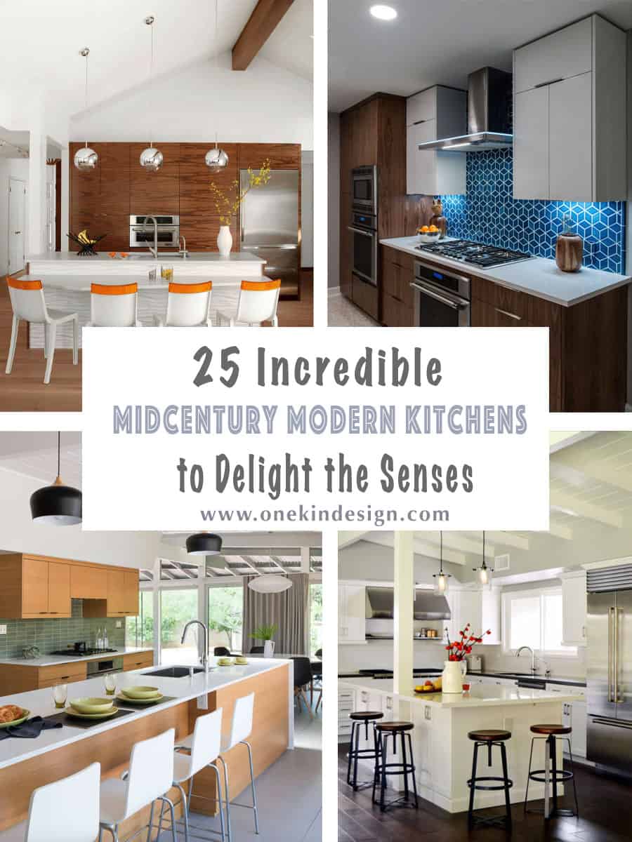 midcentury-modern-kitchen-design-ideas