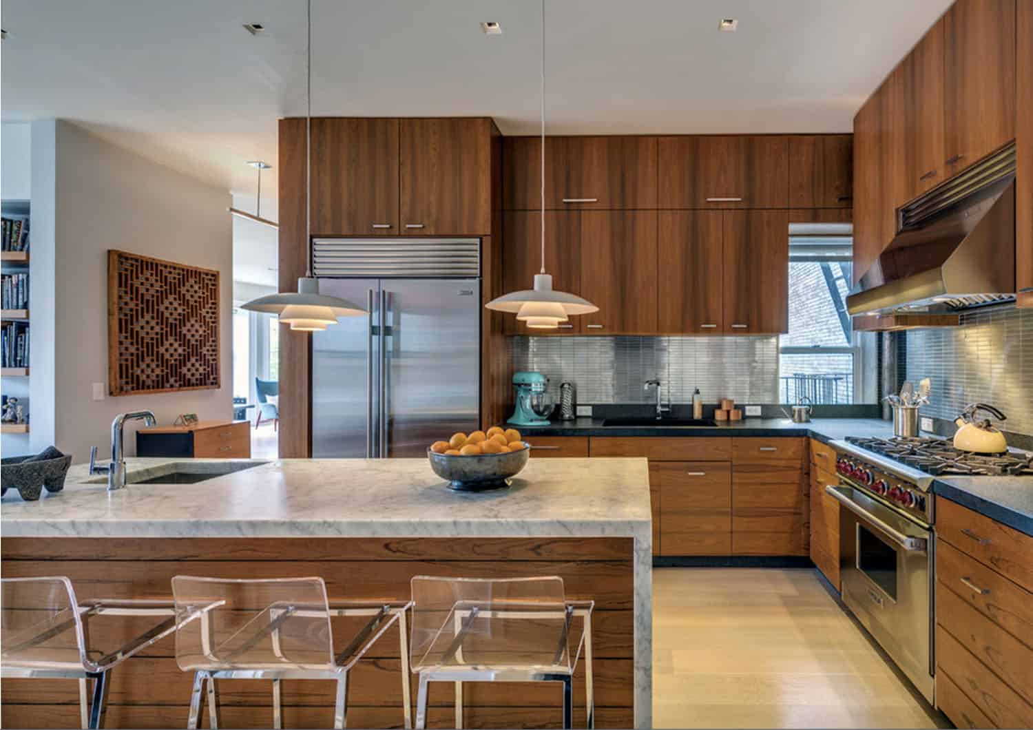 midcentury-modern-kitchen