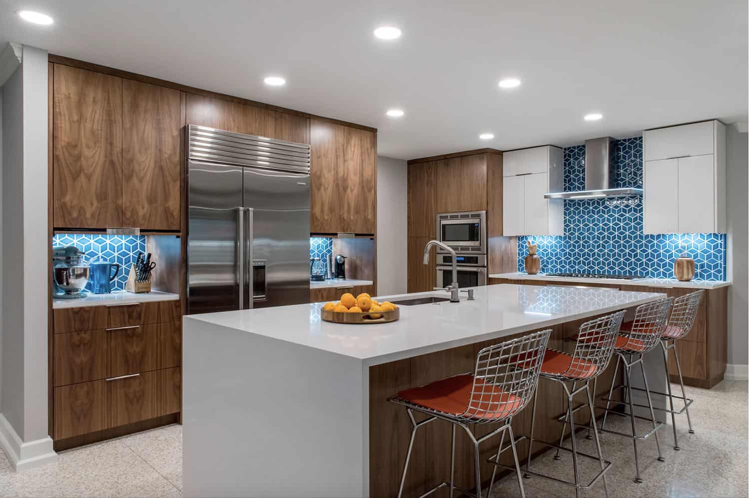 midcentury-modern-kitchen