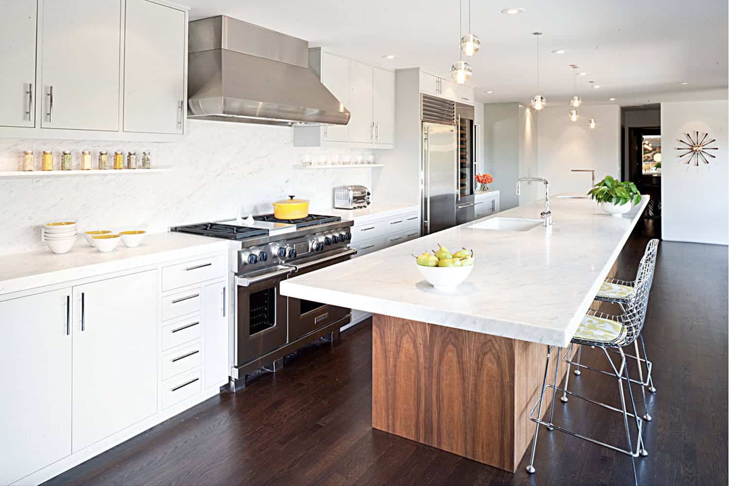 midcentury-modern-kitchen