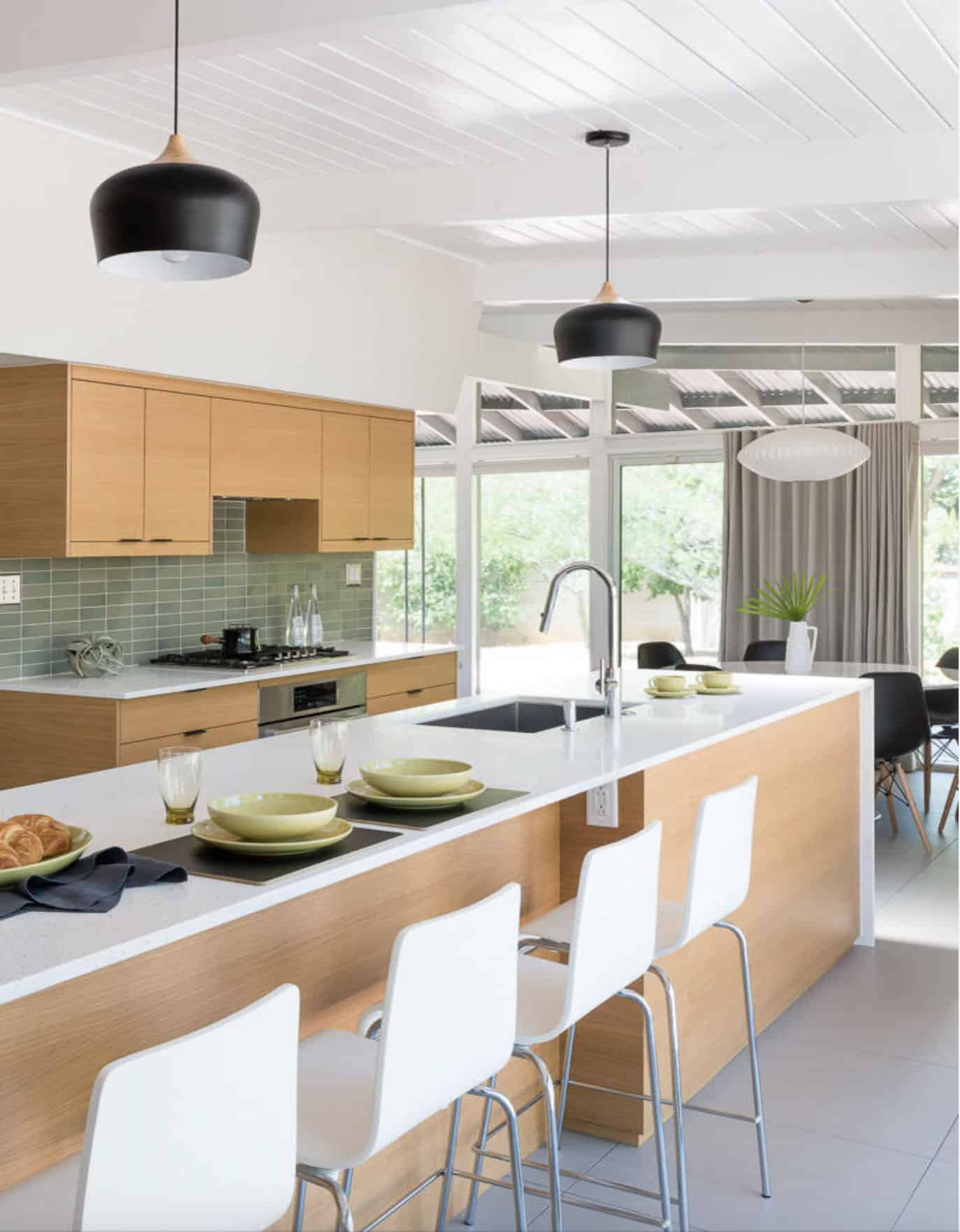 midcentury-modern-kitchen