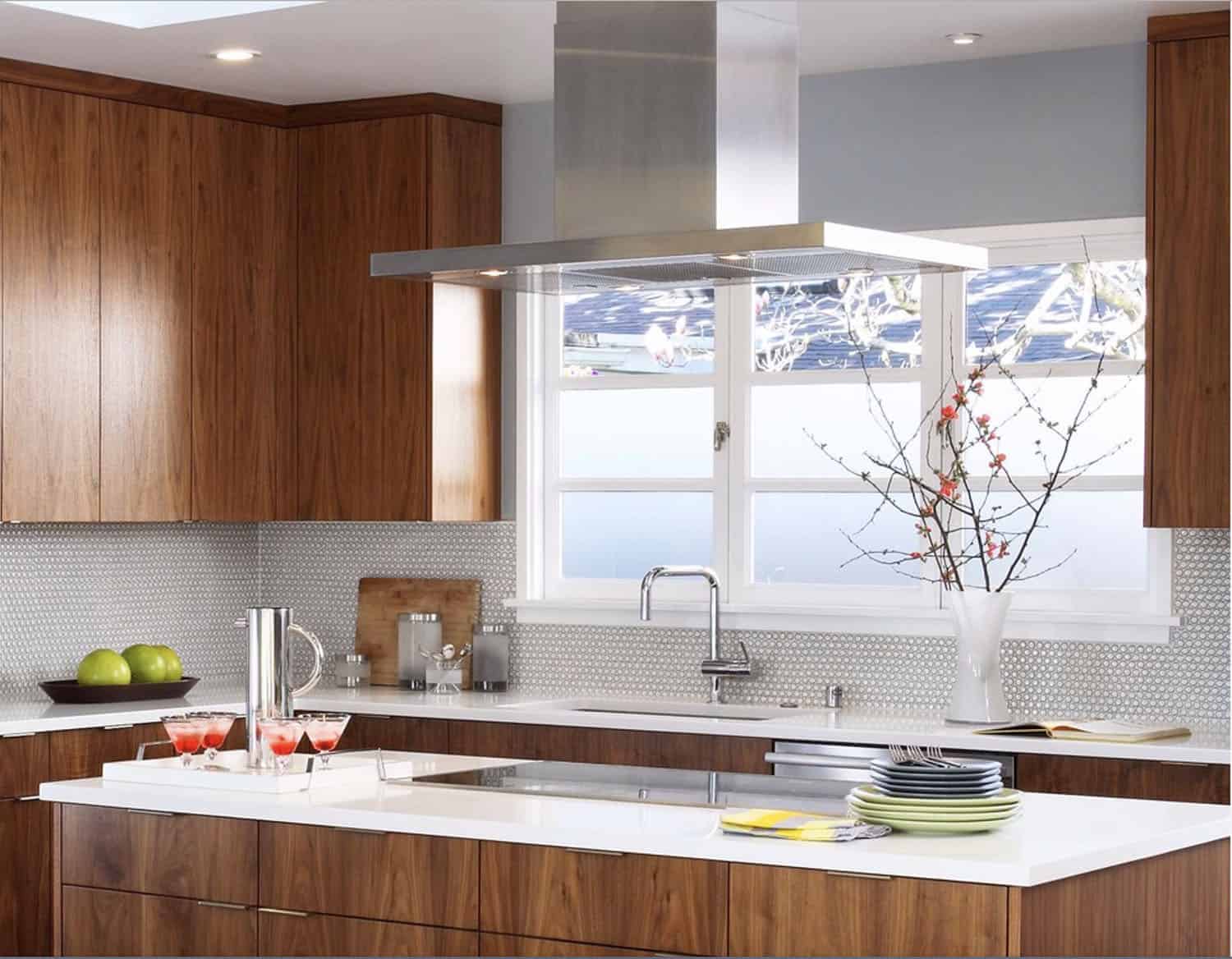 midcentury-modern-kitchen