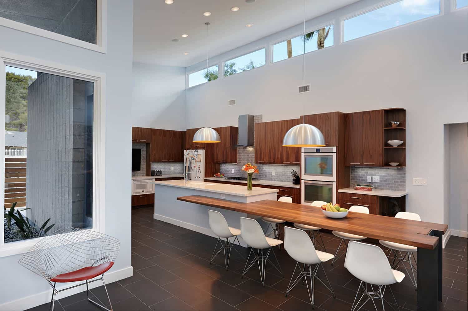 midcentury-modern-kitchen