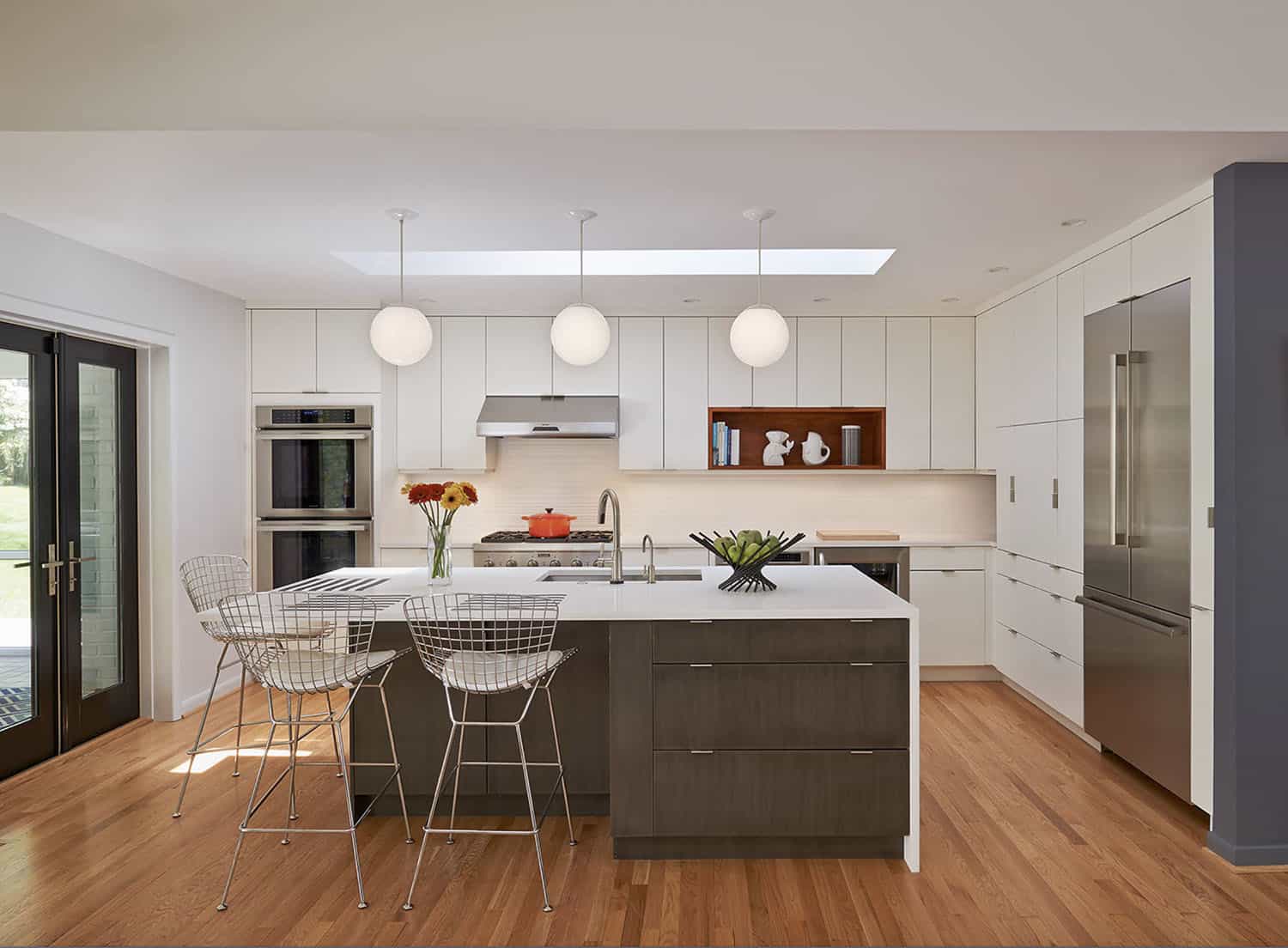 midcentury-modern-kitchen