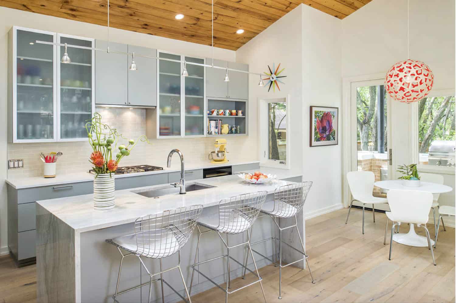 midcentury-modern-kitchen