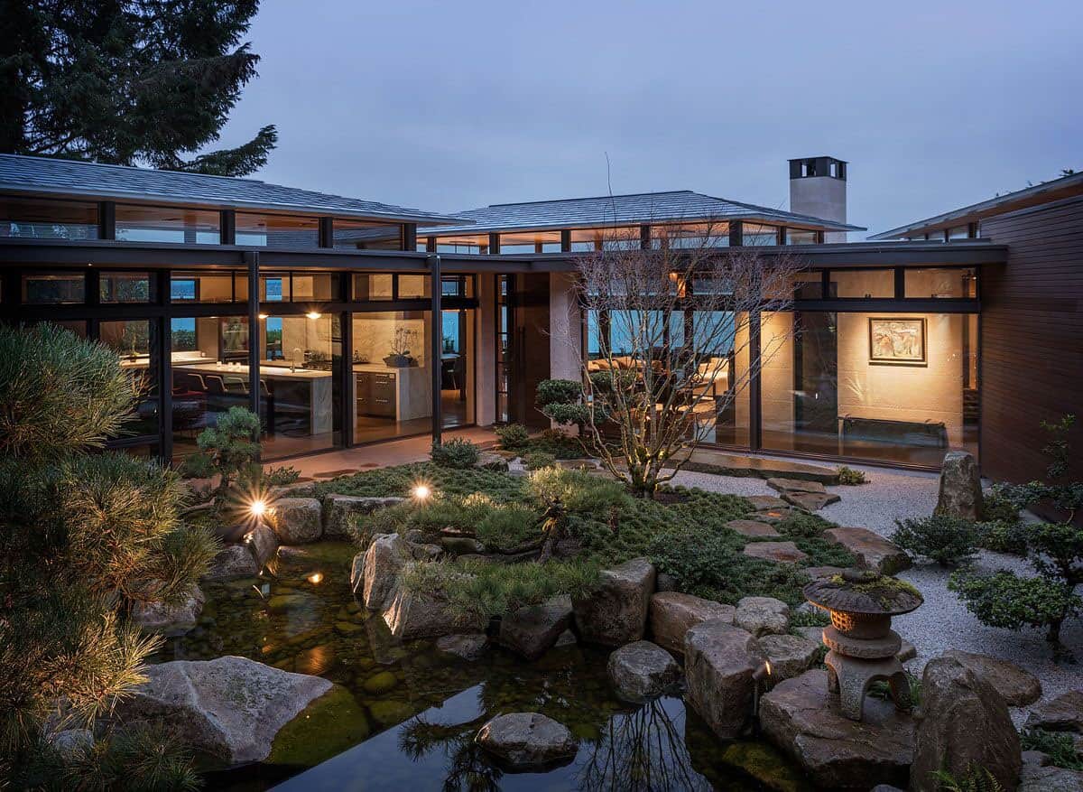 modern-home-exterior