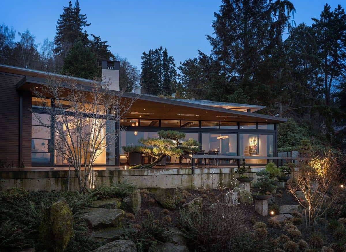 modern-home-exterior