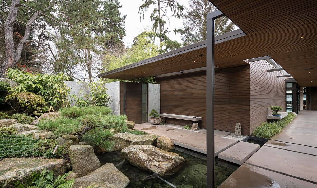 modern-home-exterior