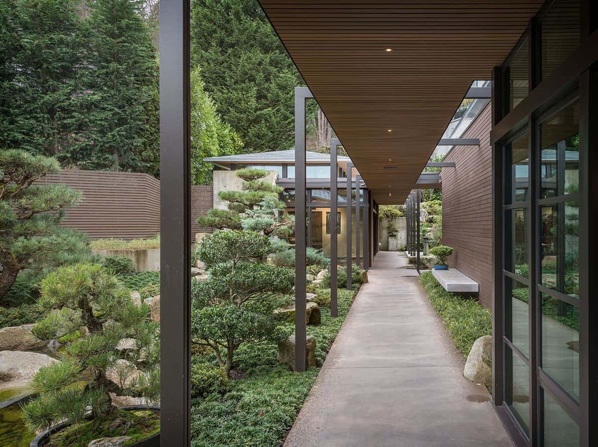 modern-home-entry