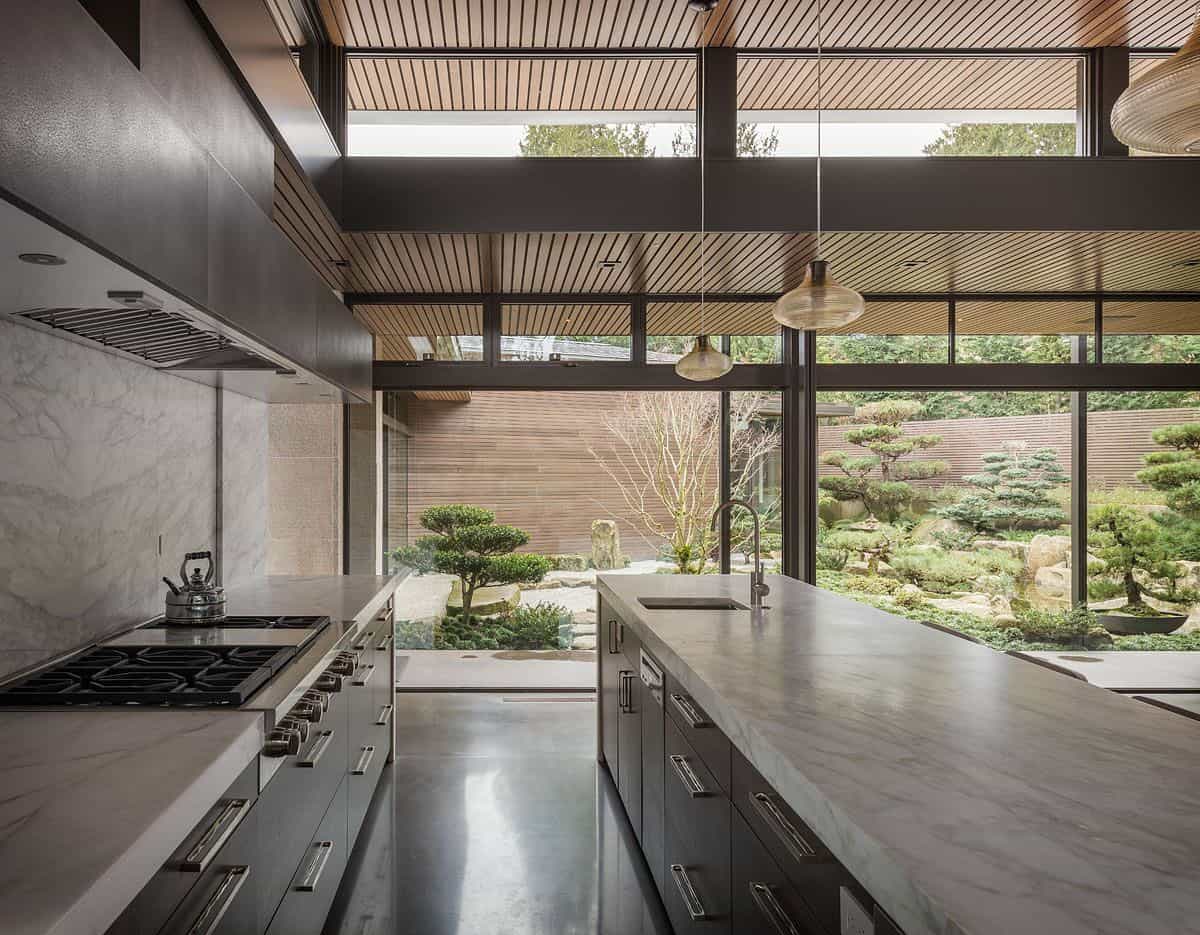modern-kitchen