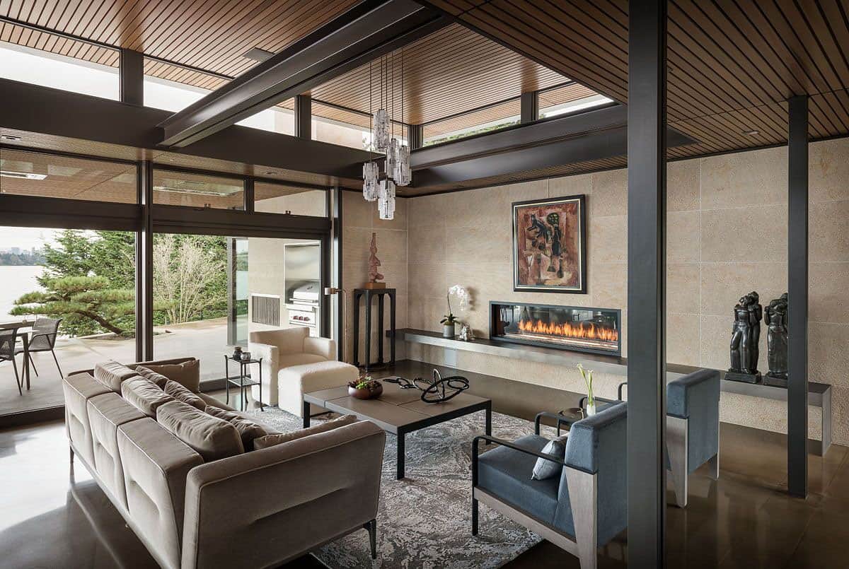 modern-living-room