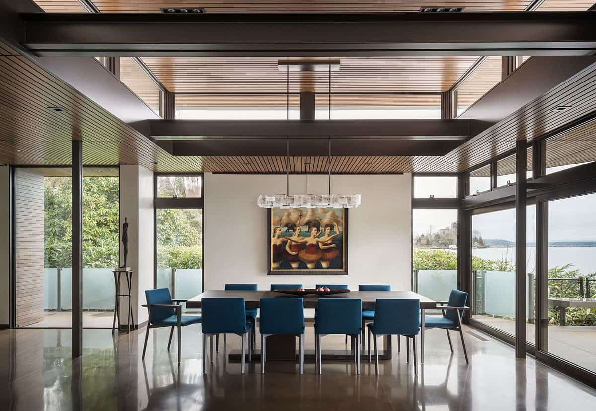 modern-dining-room