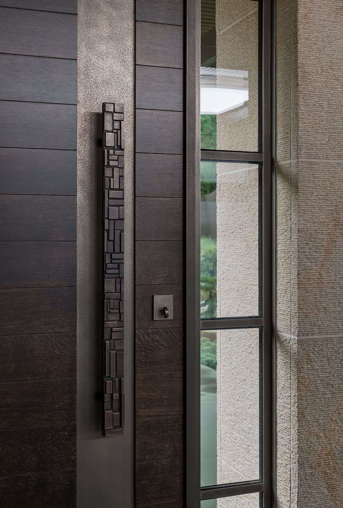 modern-home-entry