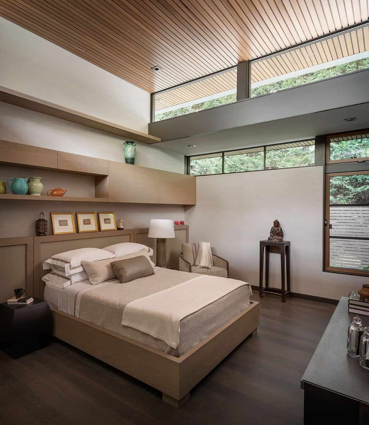 modern-bedroom