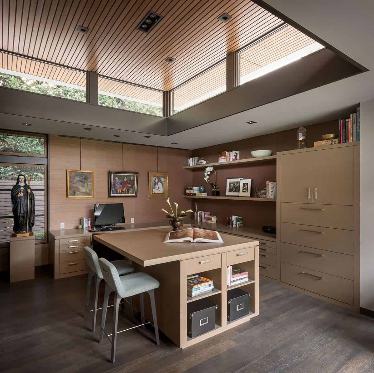 modern-home-office