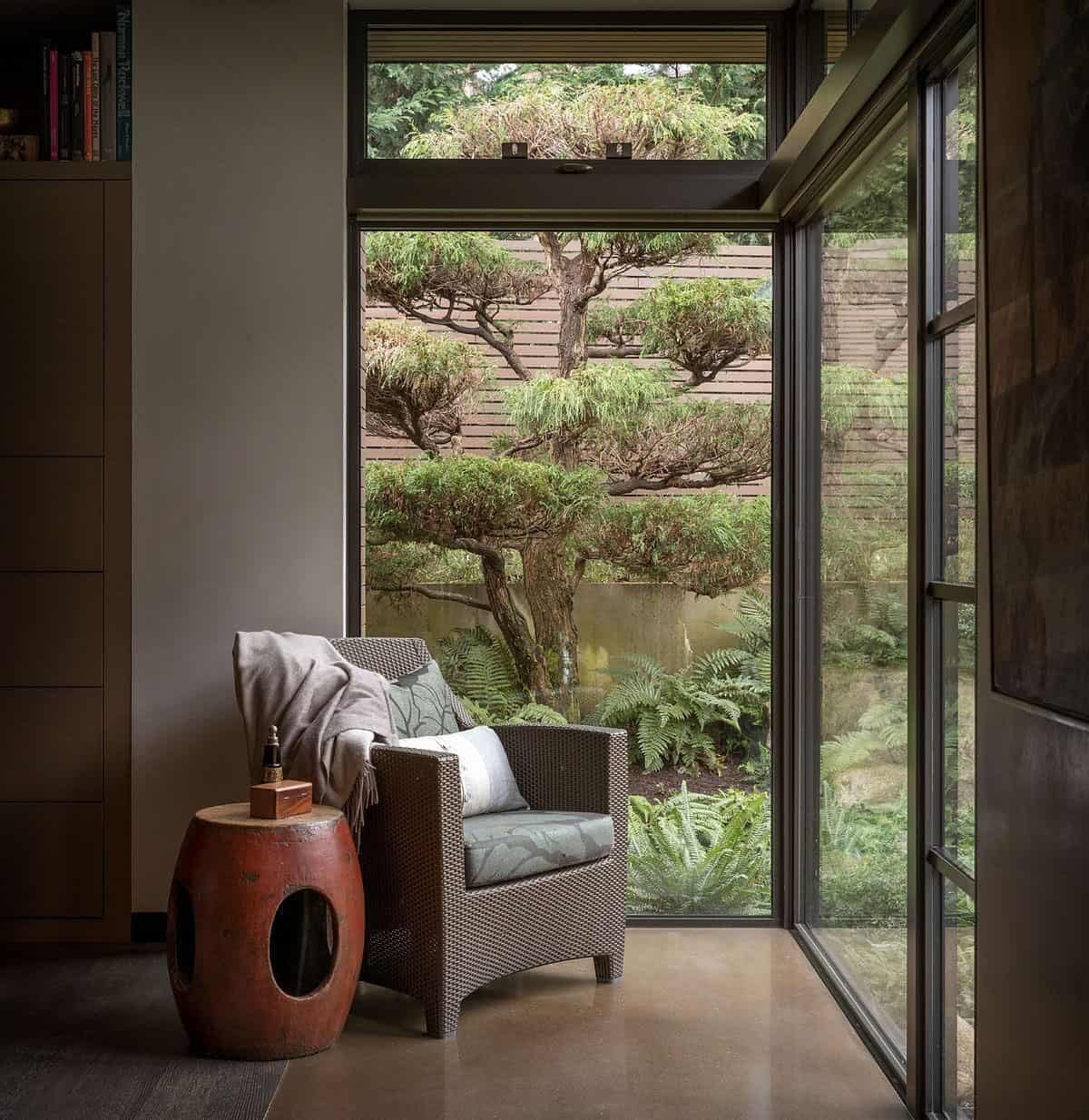 modern-home-office