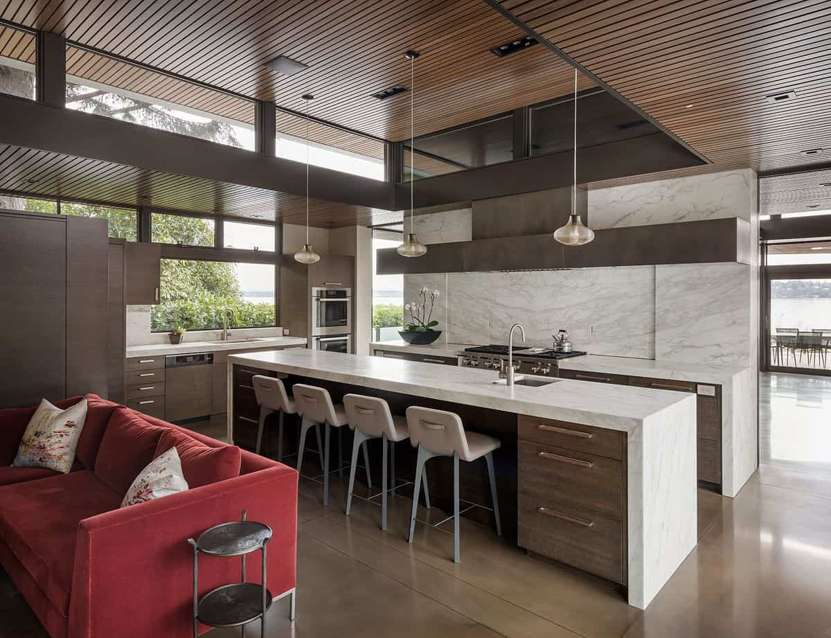 modern-kitchen