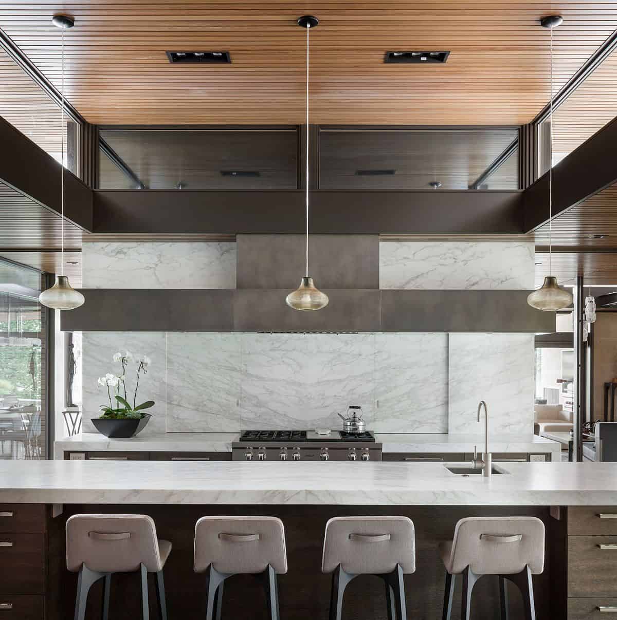 modern-kitchen