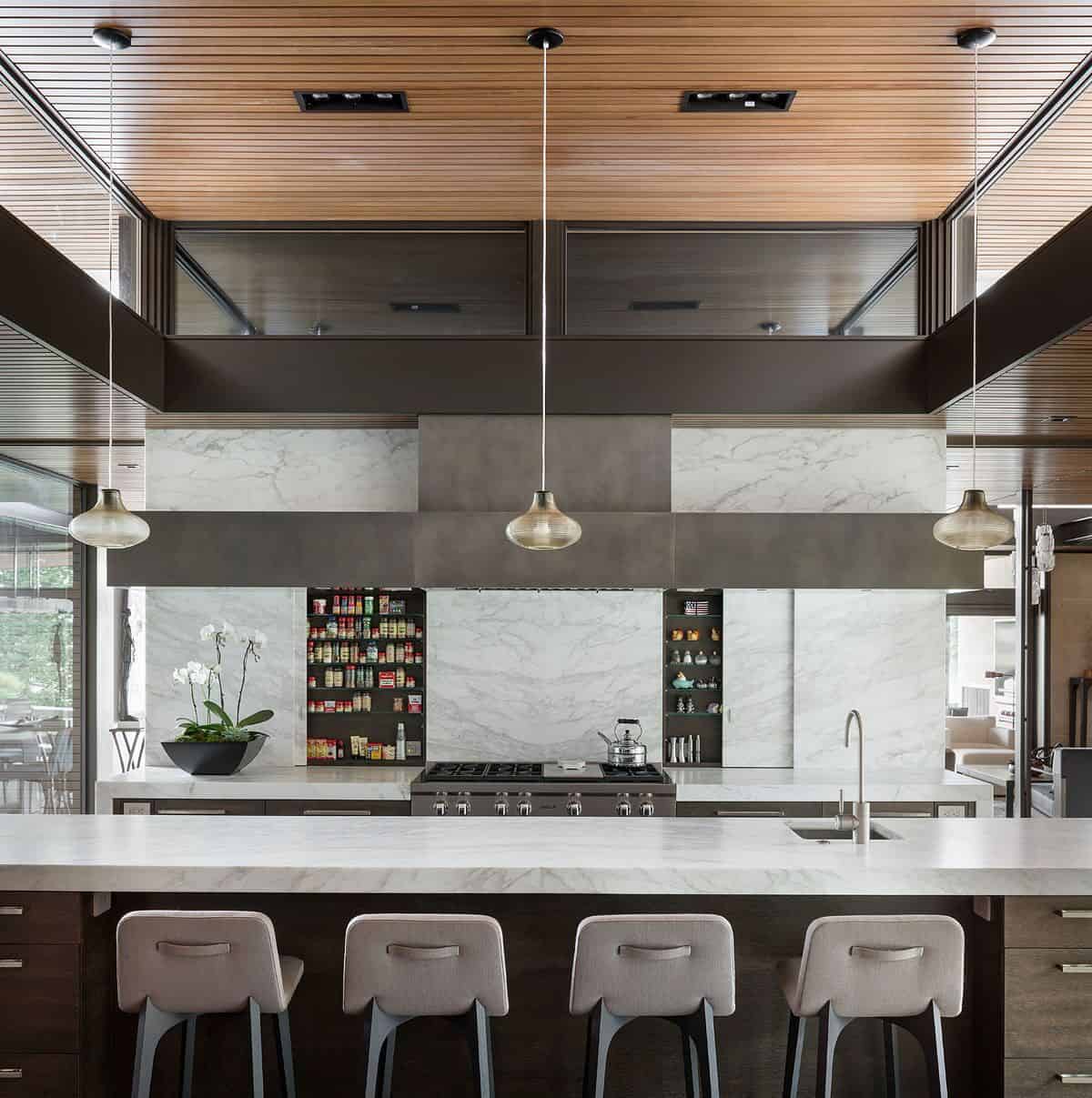 modern-kitchen