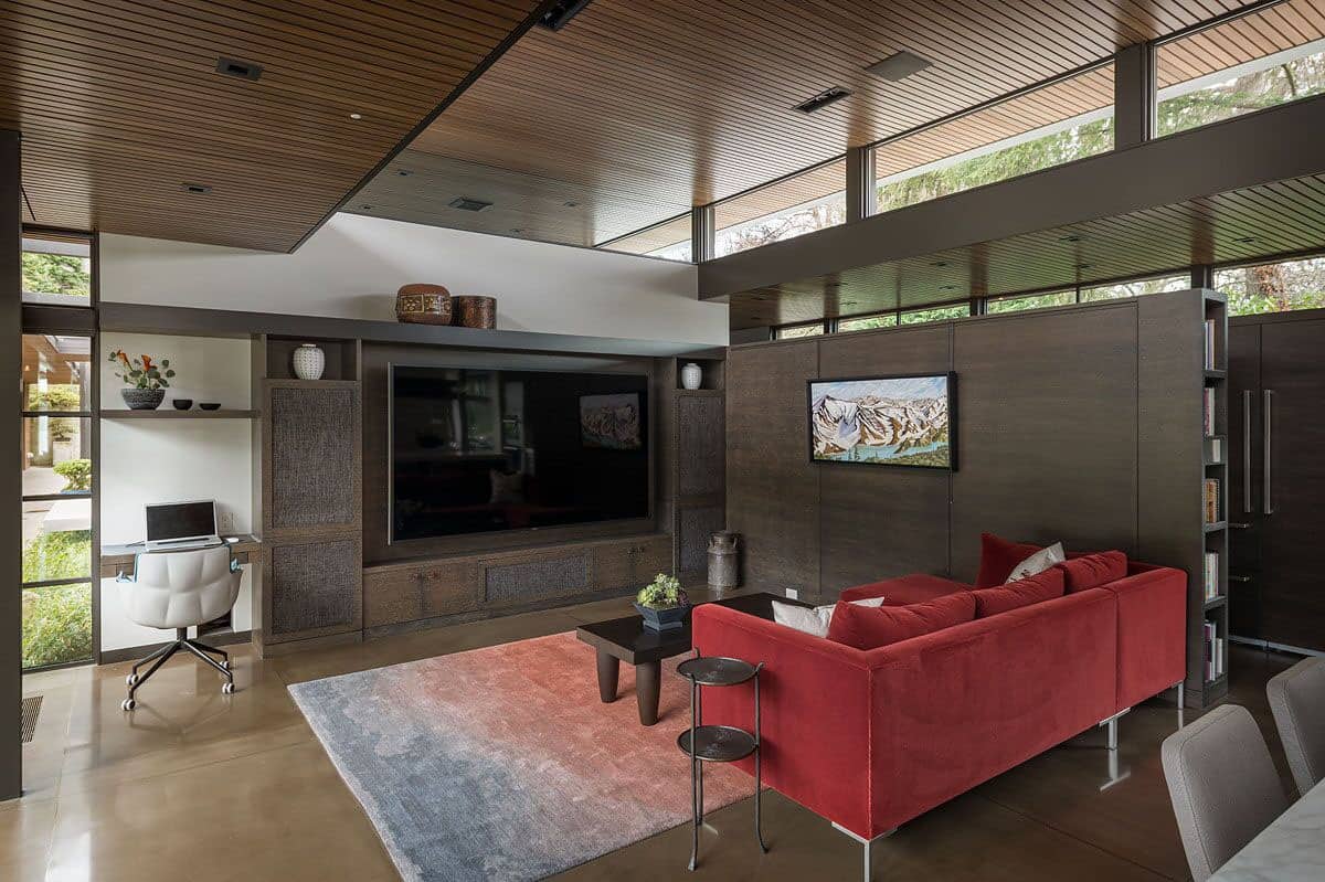 modern-family-room