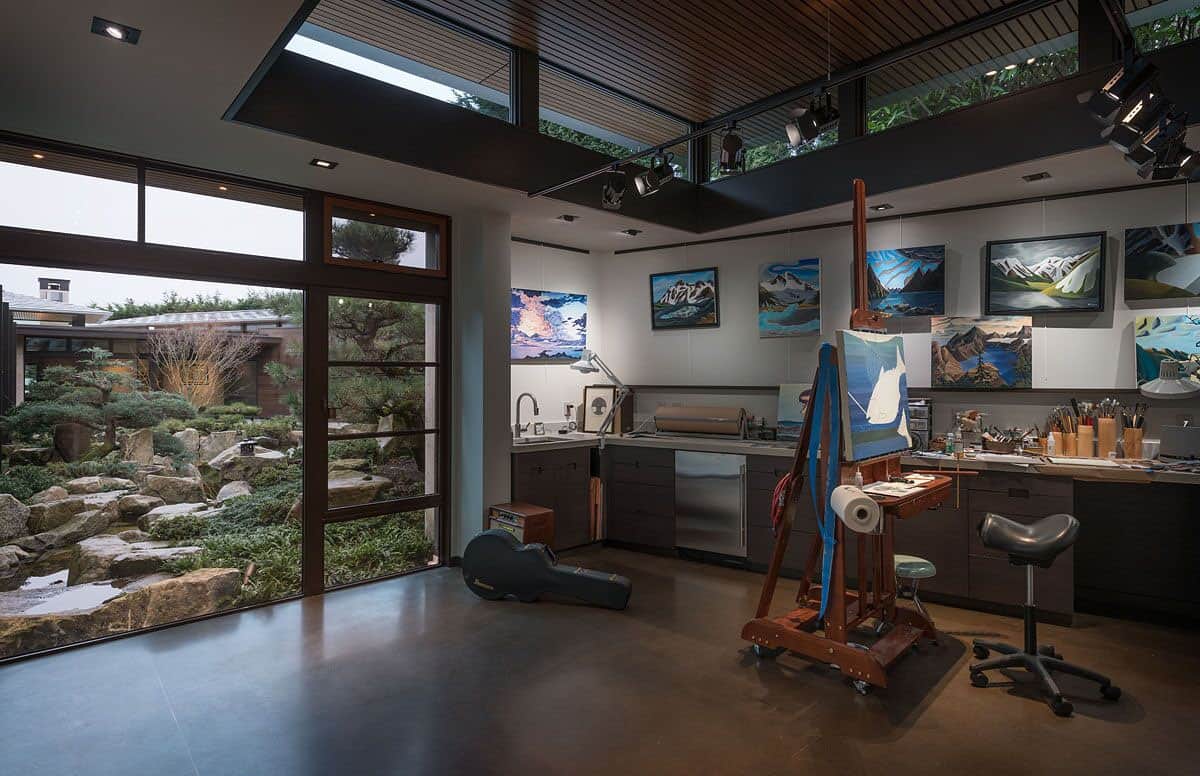 modern-art-studio
