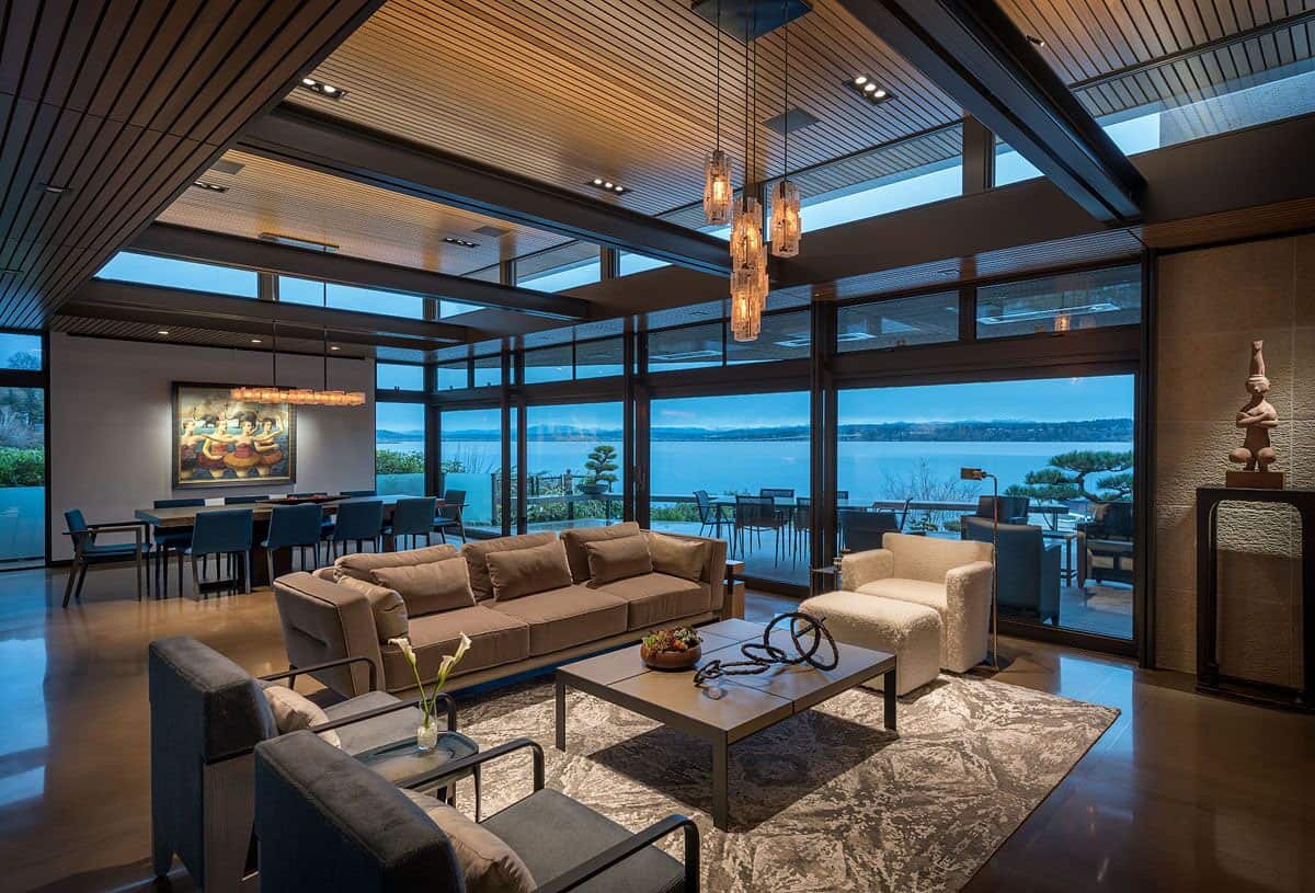 modern-living-room
