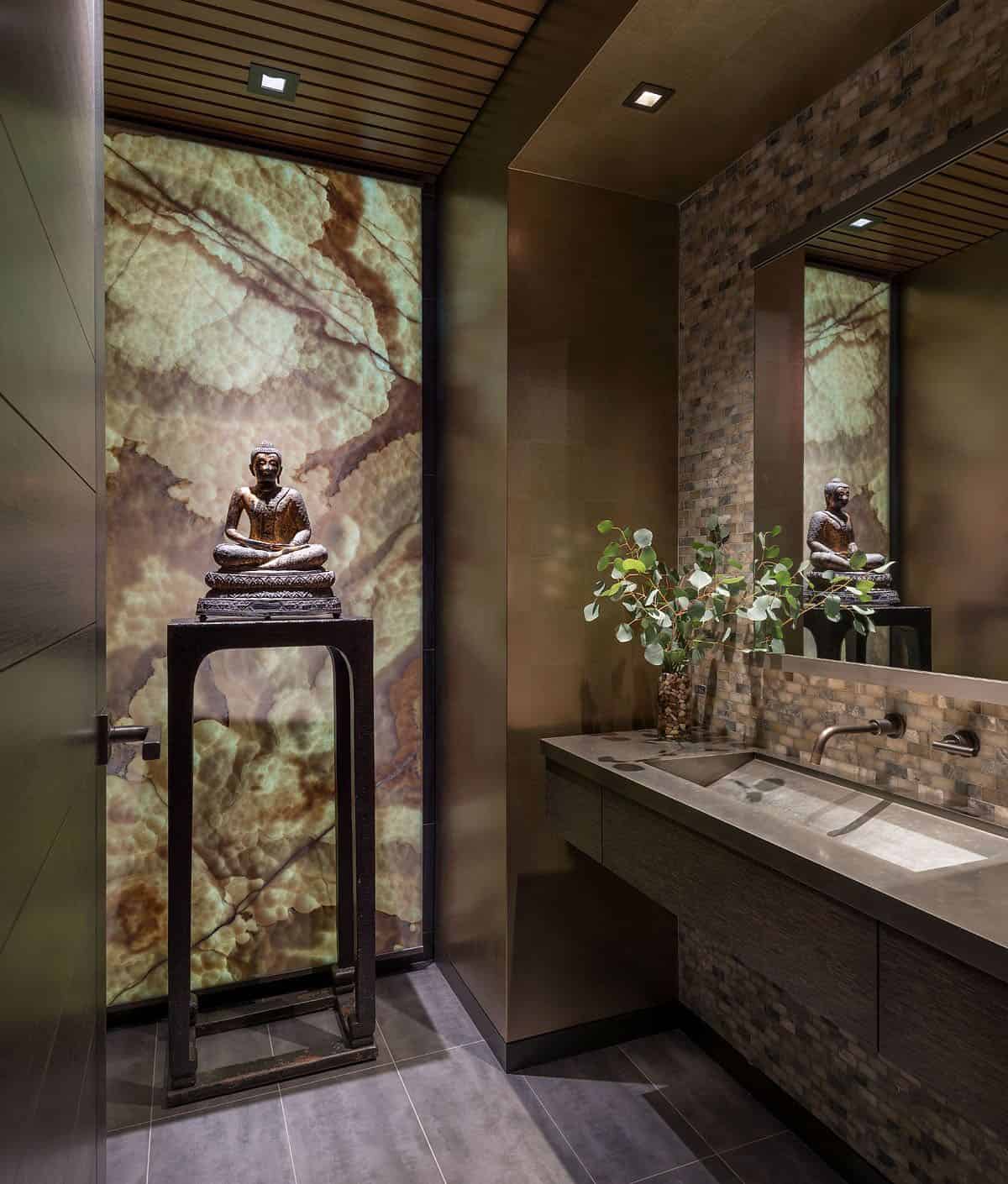 modern-bathroom
