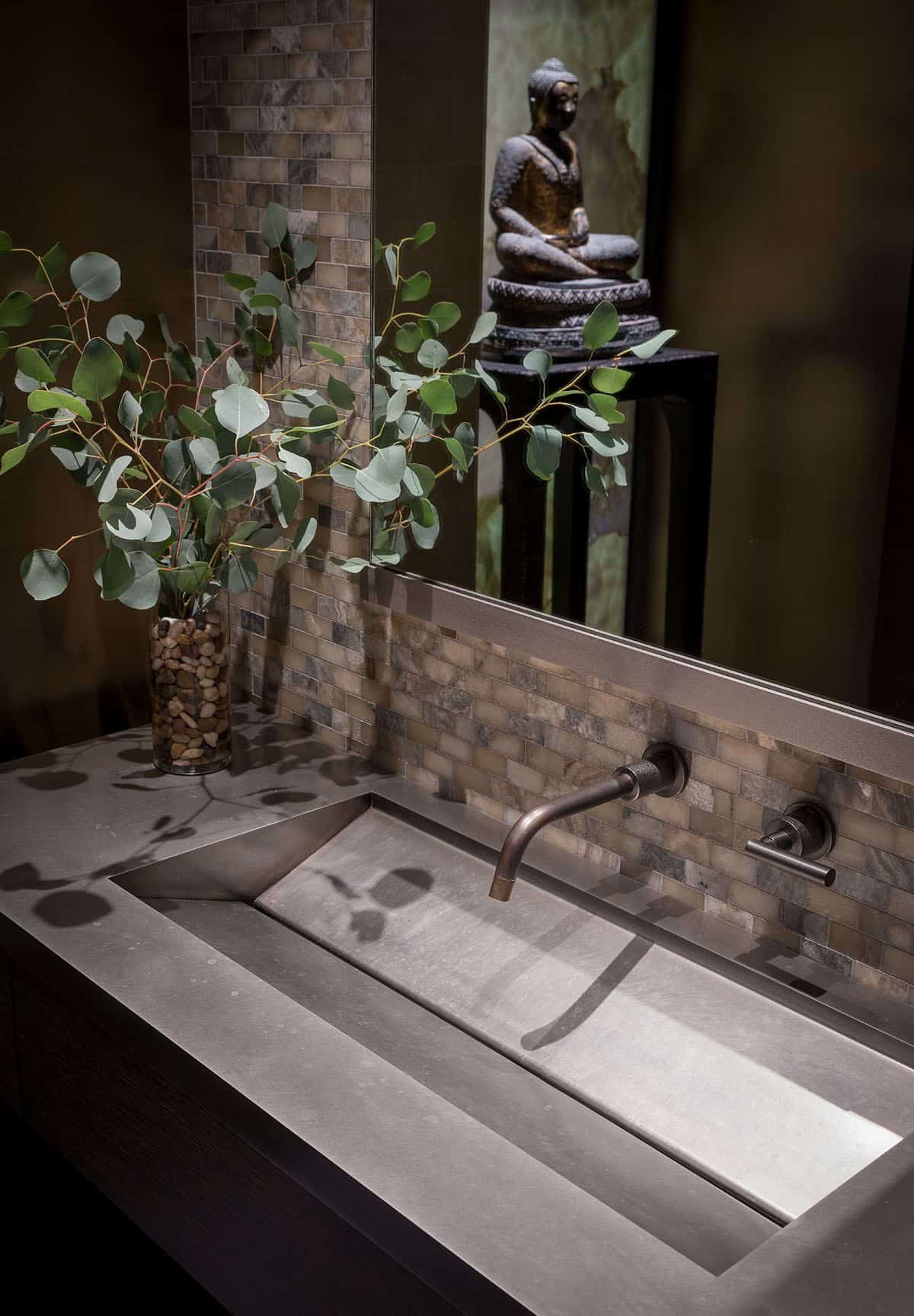 modern-bathroom