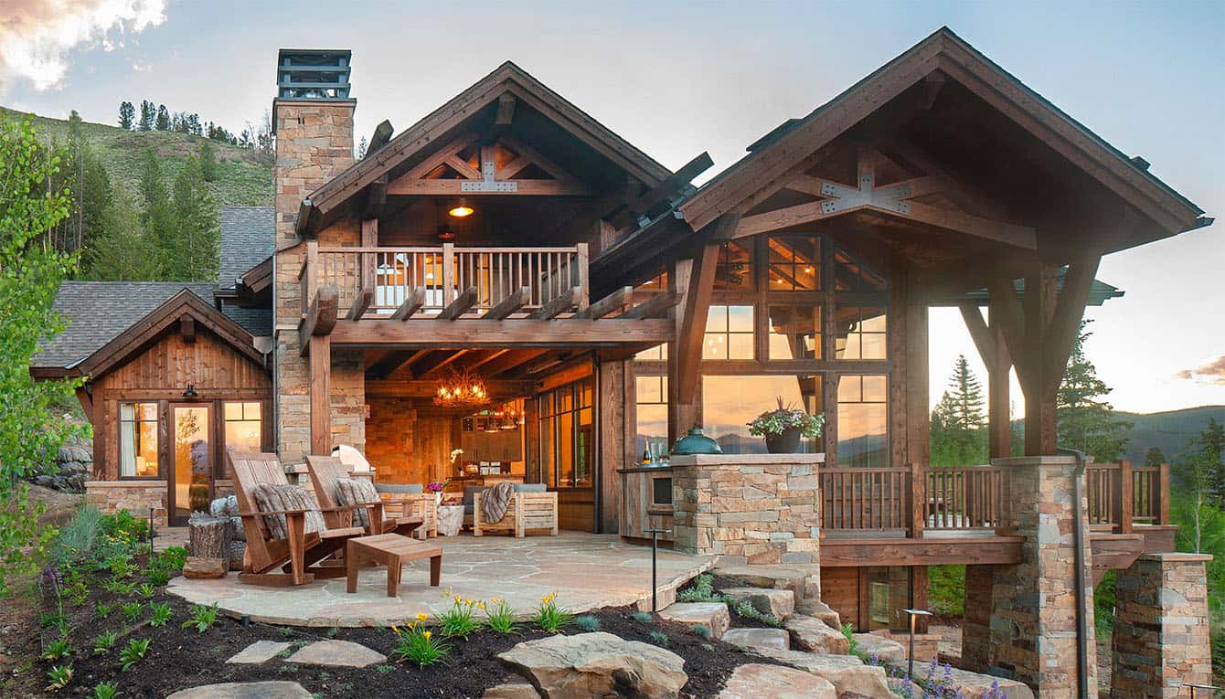 modern-rustic-home-exterior