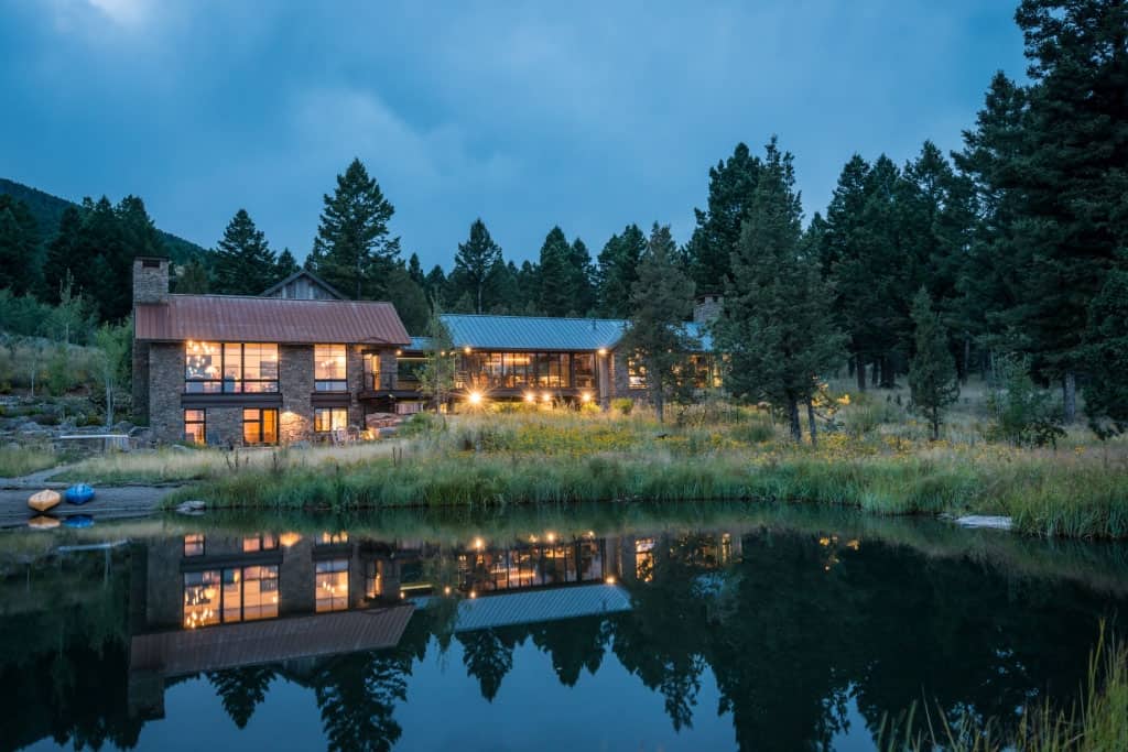 rustic-ranch-house-exterior