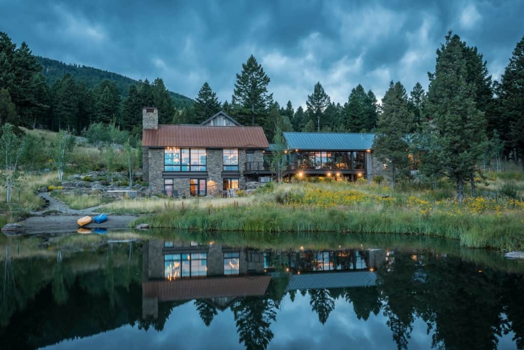 rustic-ranch-house-exterior