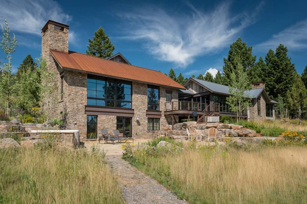 rustic-ranch-house-exterior