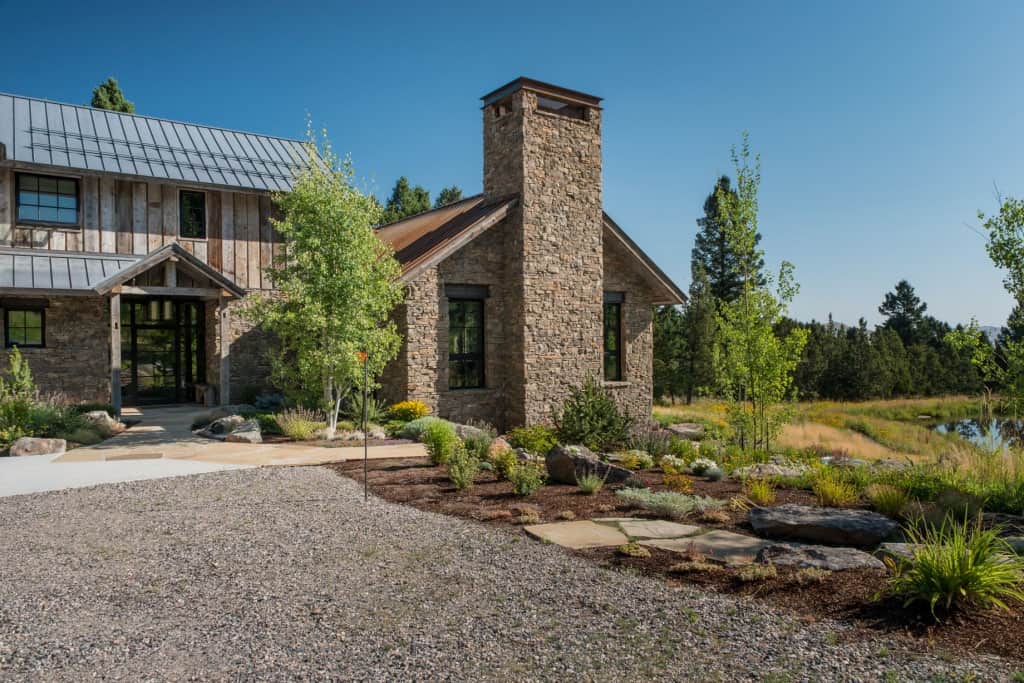 rustic-ranch-house-exterior