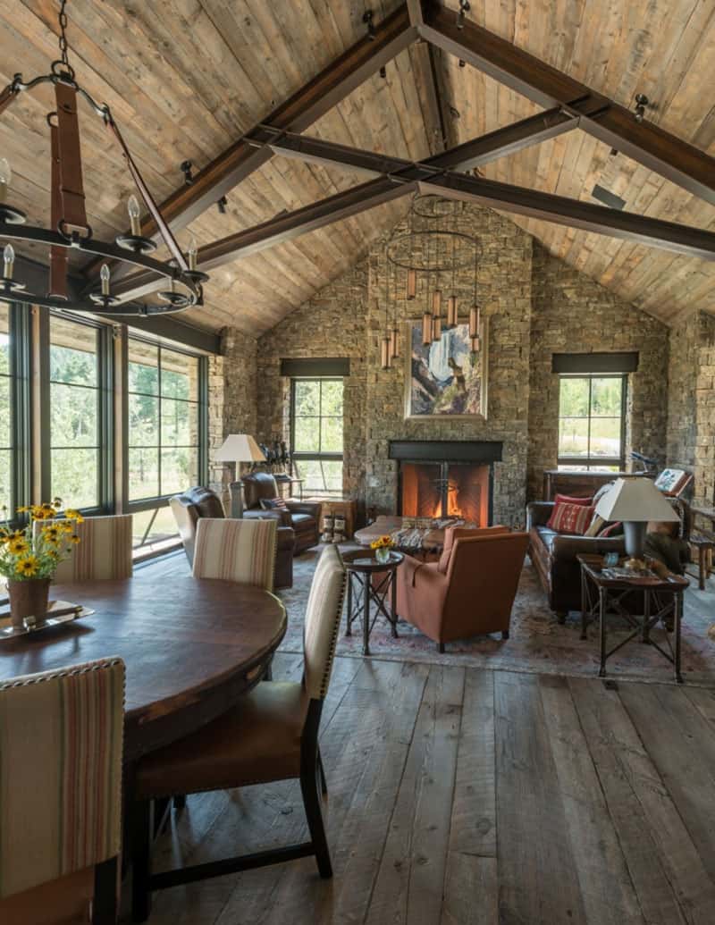 rustic-ranch-living-room
