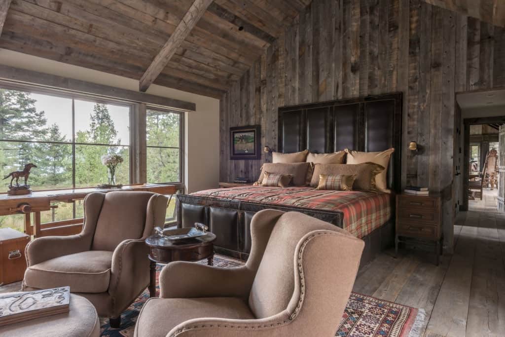 rustic-ranch-bedroom