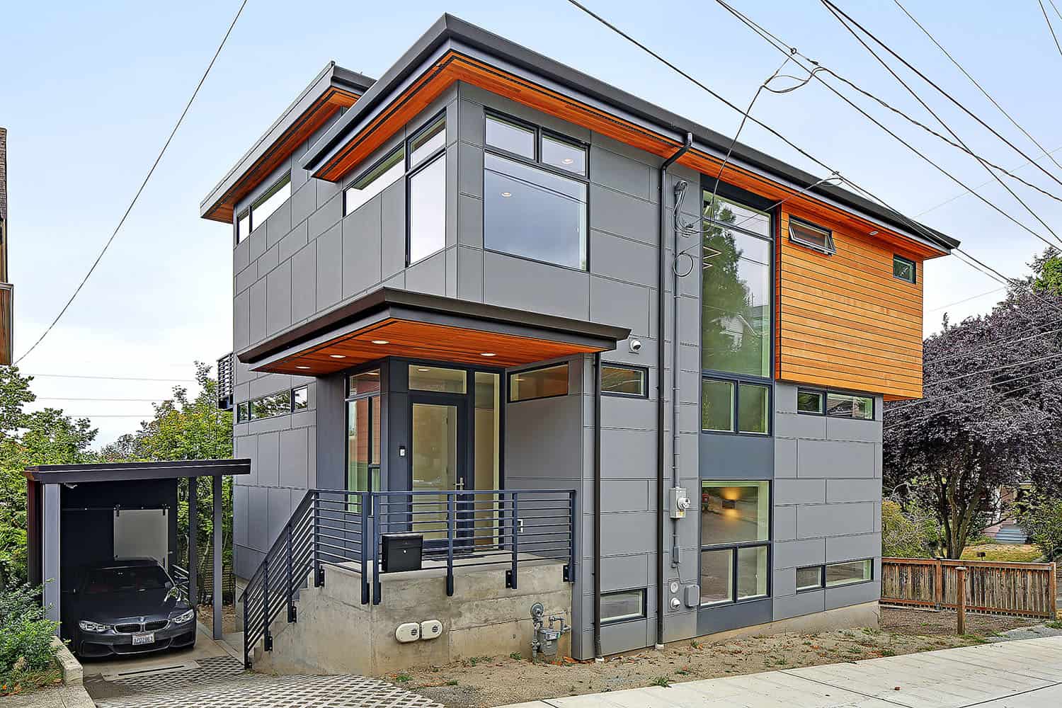 modern-home-exterior
