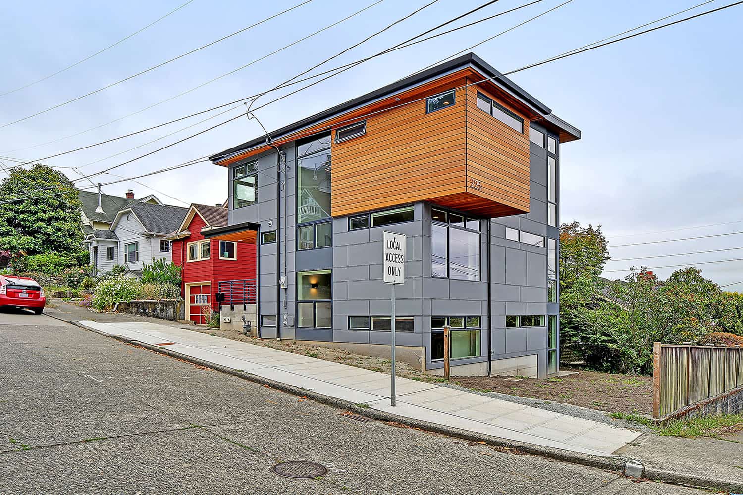 modern-home-exterior