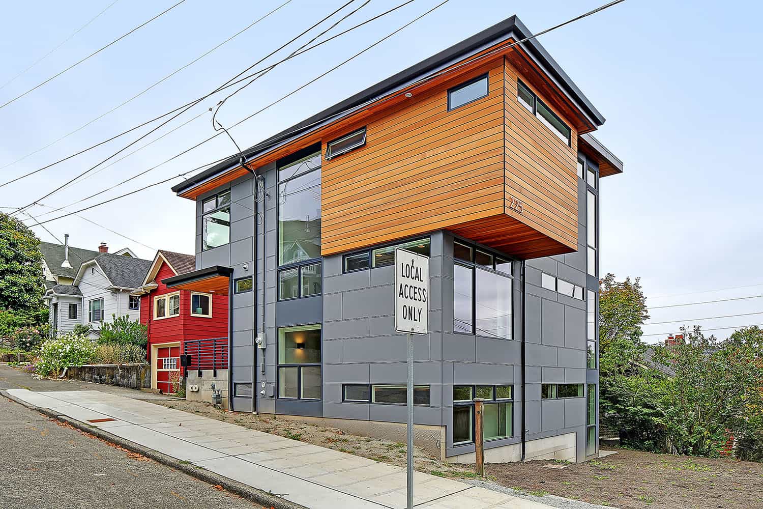 modern-home-exterior