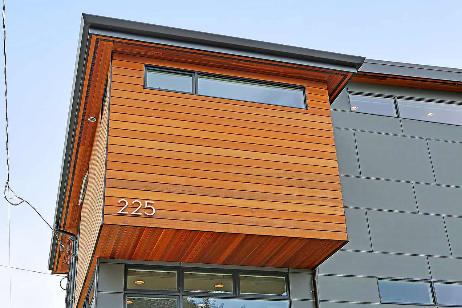 modern-home-exterior