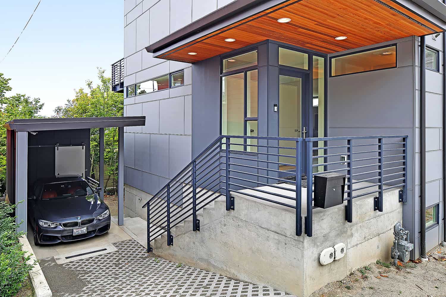 modern-home-exterior