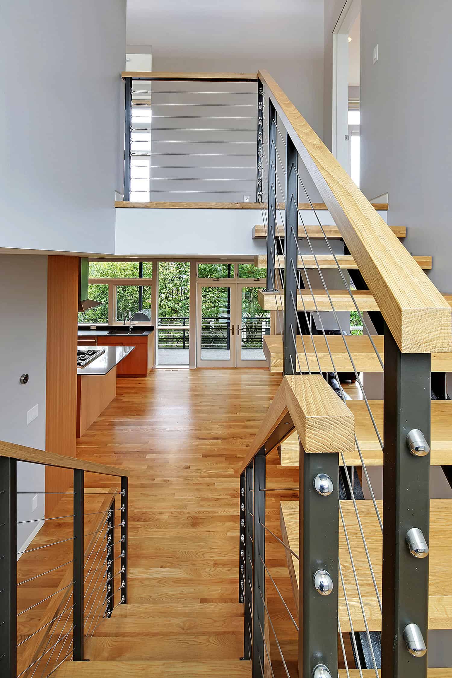 modern-staircase