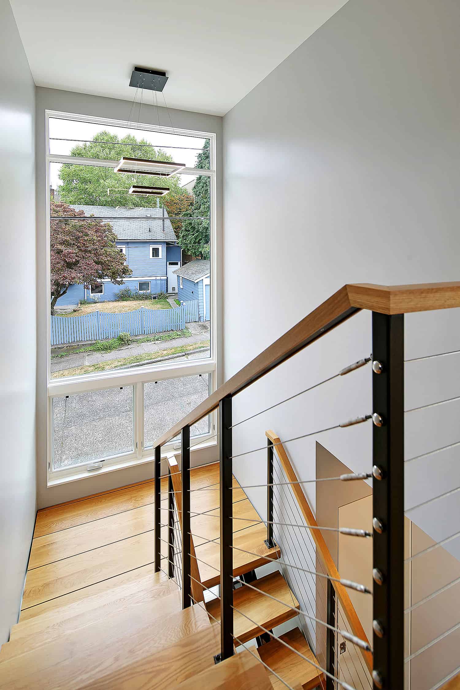 modern-staircase