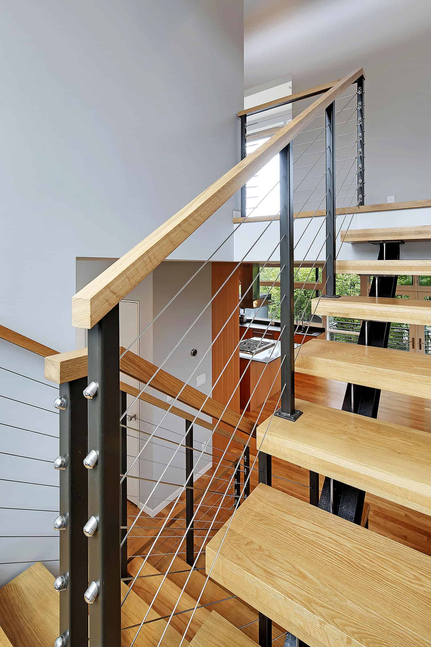 modern-staircase
