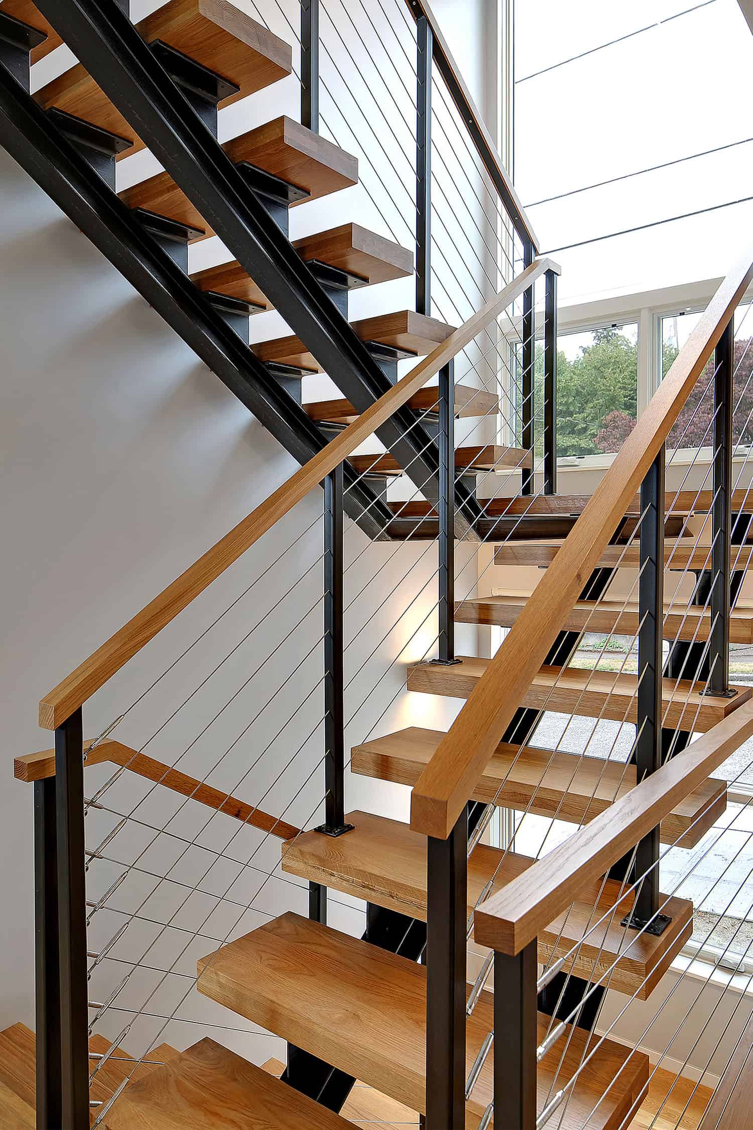 modern-staircase