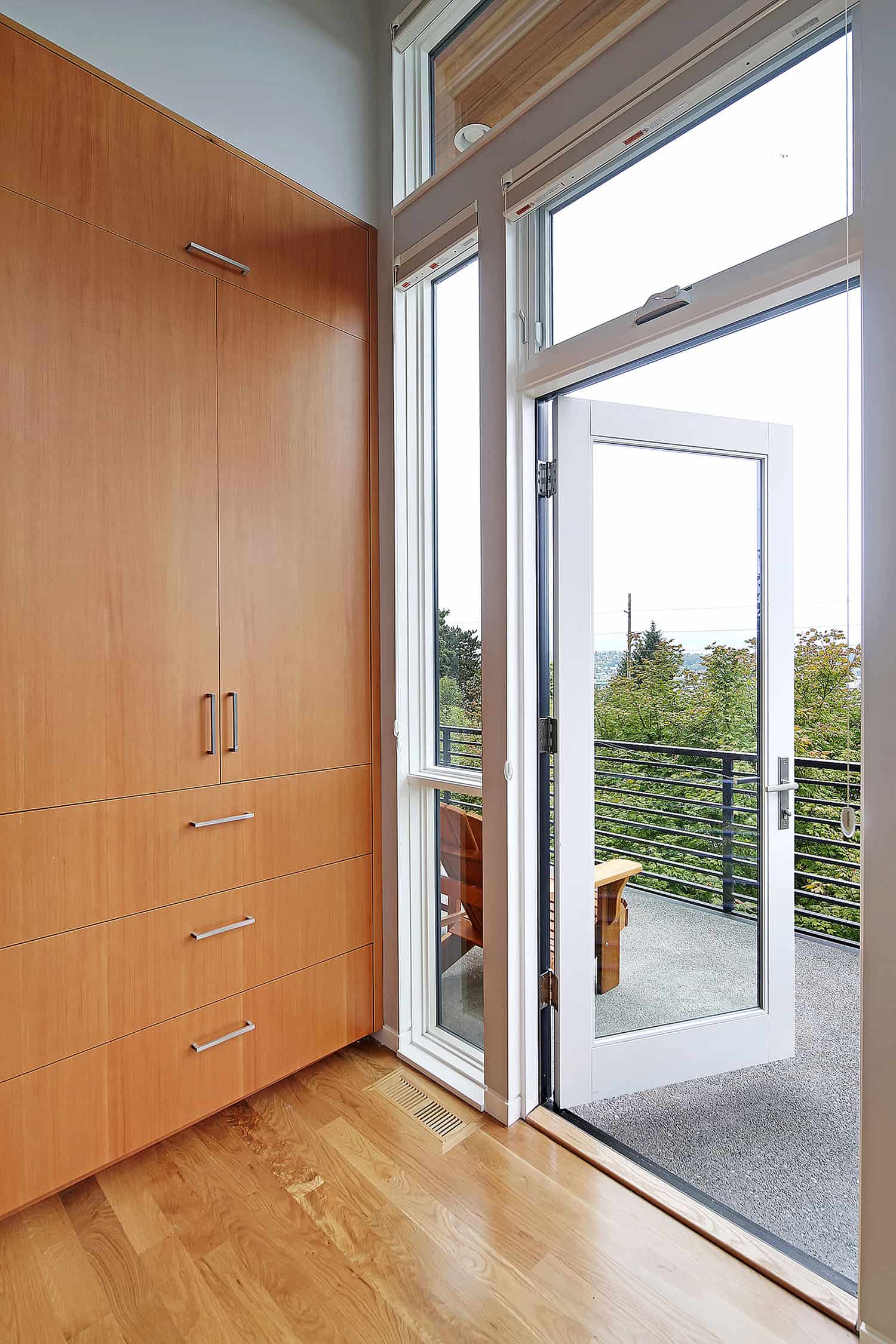 modern-bedroom