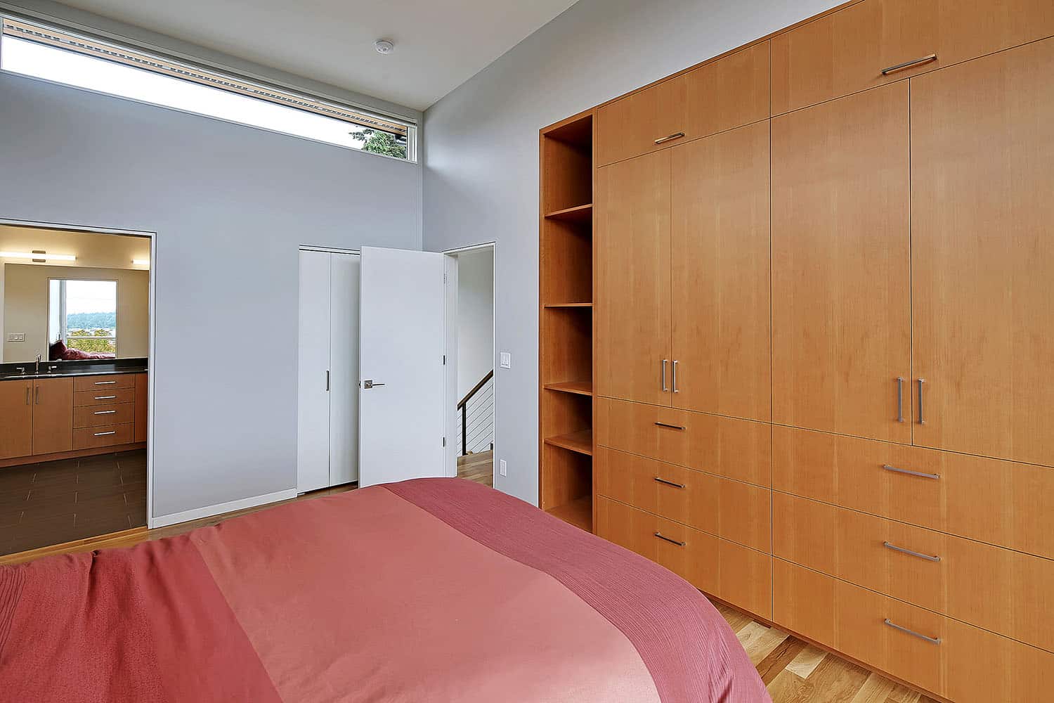 modern-bedroom