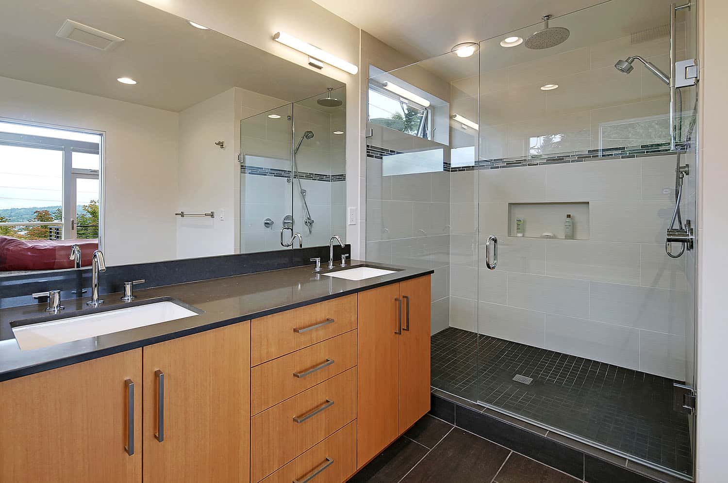 modern-bathroom