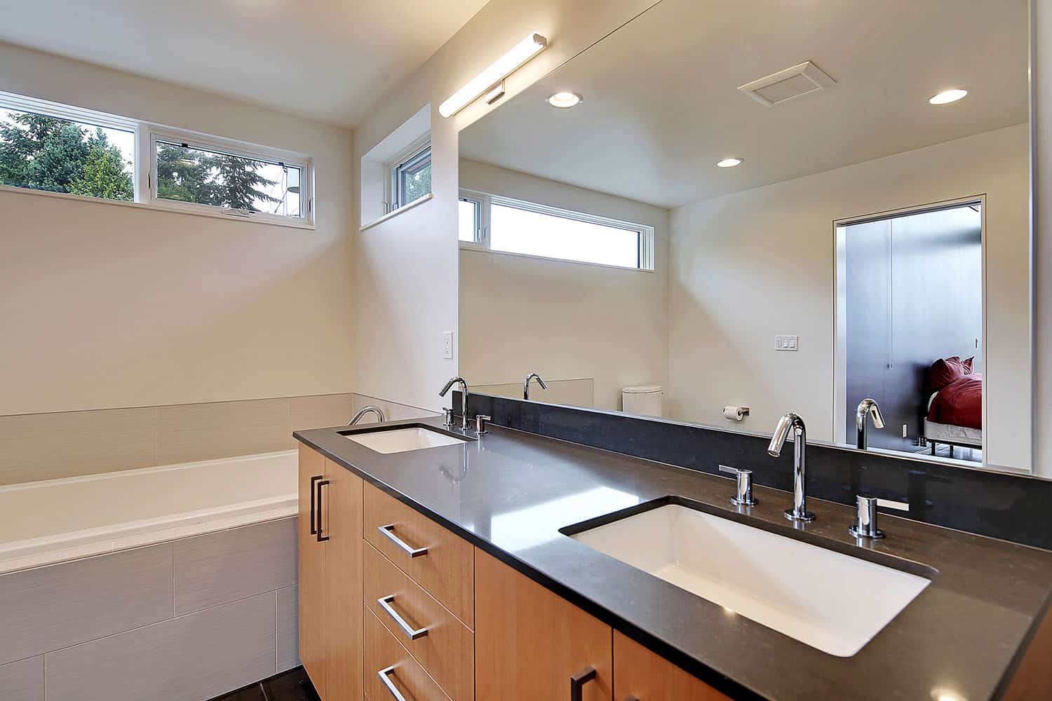 modern-bathroom