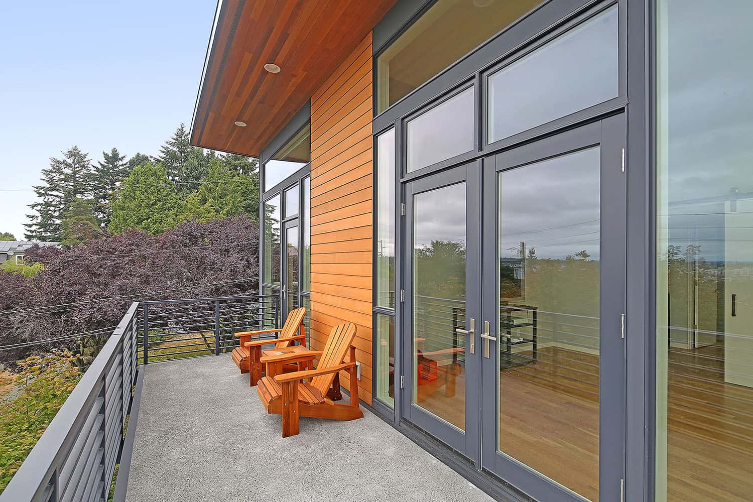 modern-balcony